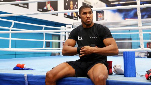 �������� ������ ���� ������ ������ ���� �������...