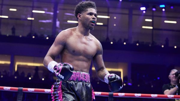 2a2ff235-b11c-4b9b-83b0-9f6f0d82a2ef.jpeg (31.67 Kb)