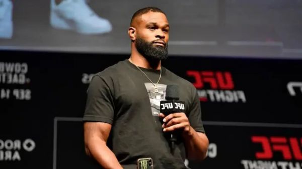 2a8f02d6-cf10-47b4-aefd-5314a951f423.jpg (21.74 Kb)