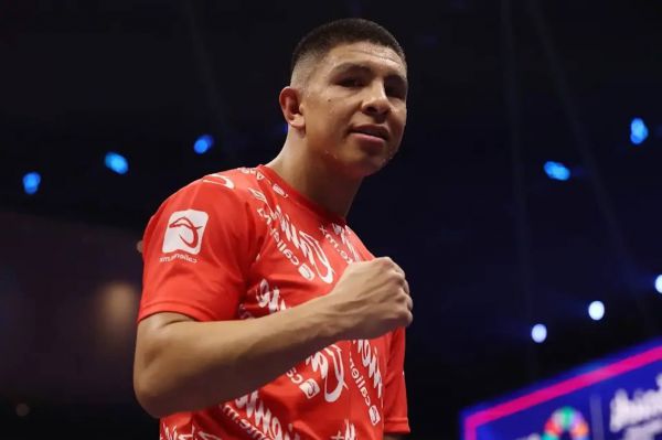 ������������� ������ ����� �����, �������� �����...