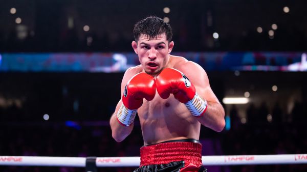 2bbc7ae9-e1d5-4cb9-85bf-a2216877270f.jpg (25.54 Kb)