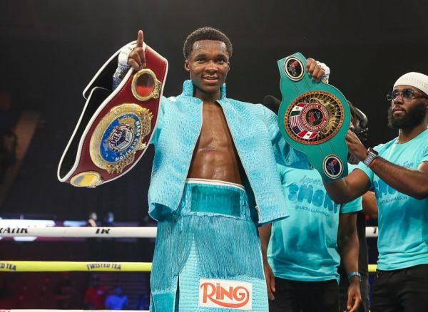 2c1b61ad-b1bf-467b-a967-a9d2f82702a3.jpeg (51.14 Kb)