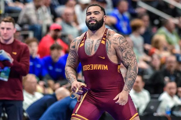 2e4a28d5be251164d236f9c1eefdee.jpg (45.03 Kb)