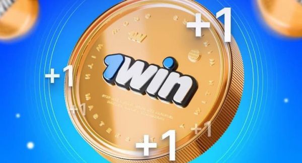 ������� ����, ���� ��������� ���� ��������� ��� �...