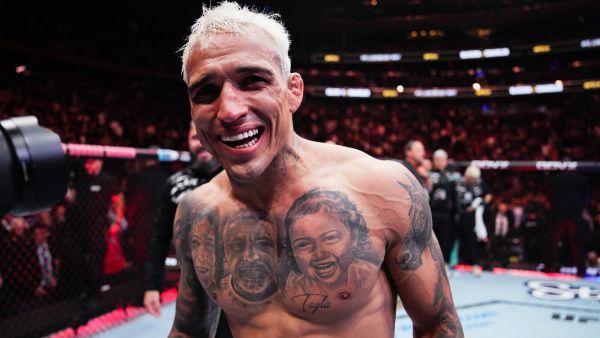   UFC   , 35- ...