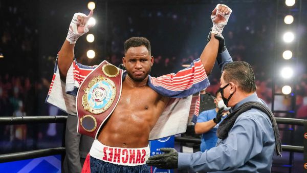 ���������� ������ ������� �� г����� ������� �����...