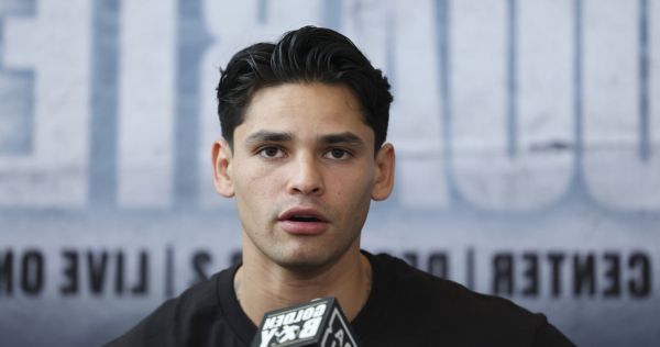 321231231232.jpg (19.79 Kb)