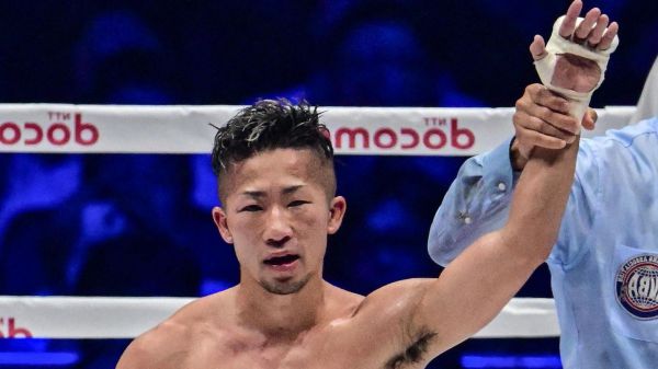 36fa0fa0-c936-11f0-8155-751e4c4b2e4e.jpg (30.95 Kb)