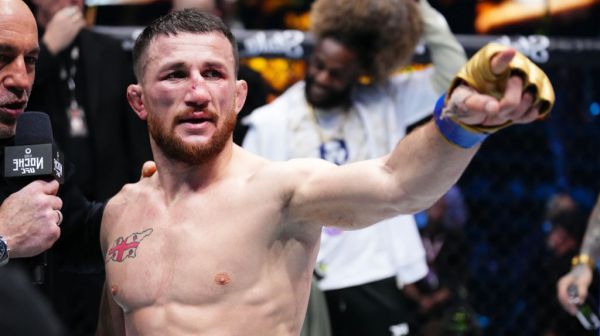 38d364bb2961d53414b2d5c2479c91.jpeg (30.43 Kb)