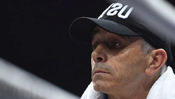 ���������� ������ ��������� �������� � ������'� �...