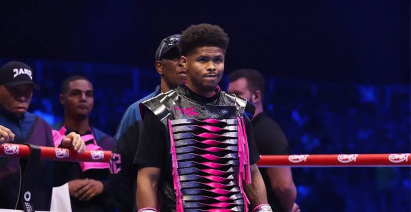 3ba23ba32.jpg (26.52 Kb)