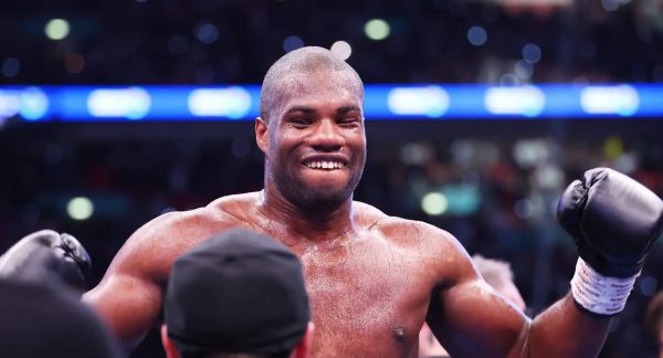 ��� �����, �������� ���������� ������� ���� � ��...