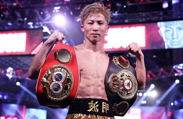 ���������� ������ ������� ���������� ������� ��...