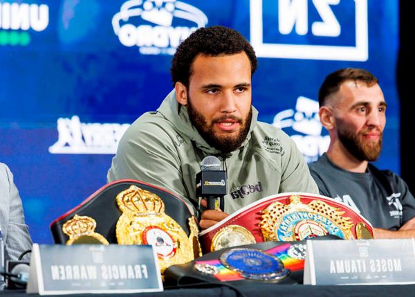 4342875.jpg (54.95 Kb)