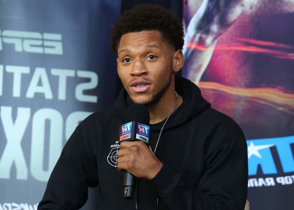 43e277d315a8f1c54f7ff653a0801cfe.jpg (30.77 Kb)