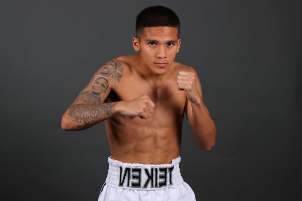 442b5ead-9501-447c-afce-37fc54283ad3.jpeg (18.23 Kb)