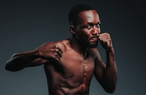 ͳ������� ������ ���� ����� �������� ���� �������...