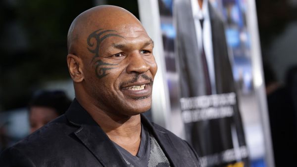 45544tyson.jpg (25.12 Kb)