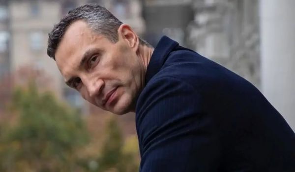 ���-������ ���� � ����� ��������� ������ ������ ...