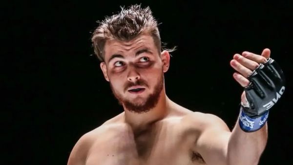       UFC  ...