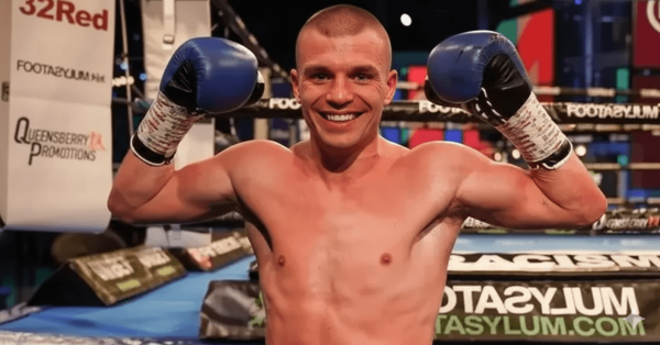 ����������� ������������ ����� ���� ������� �����...