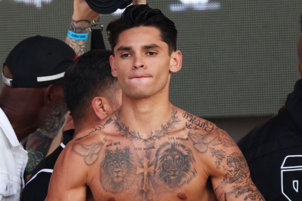 ������������� ������ ������ ����� ������ ������...