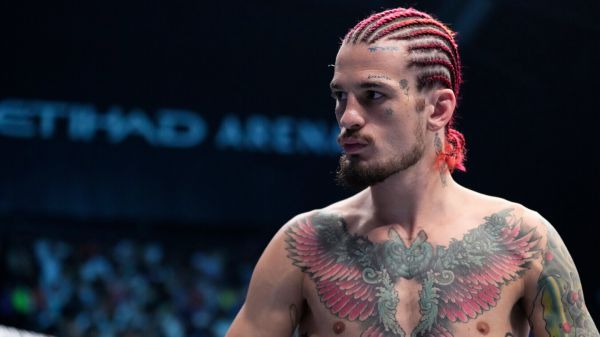 50f620100d346af654f5fb0e3f7b0afa66e417a0a527a959174617.jpg (24.37 Kb)