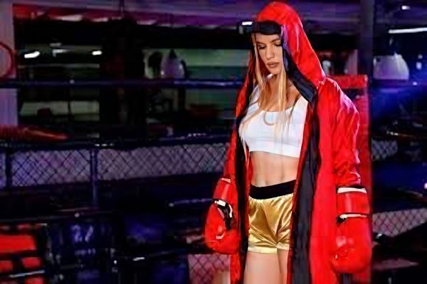 ������� ��� ��, �� ������ ���� ����������� ���� �...