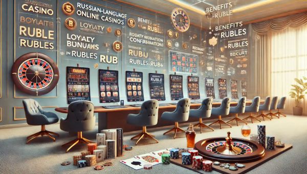 5220___proekt__5.jpg (58.29 Kb)