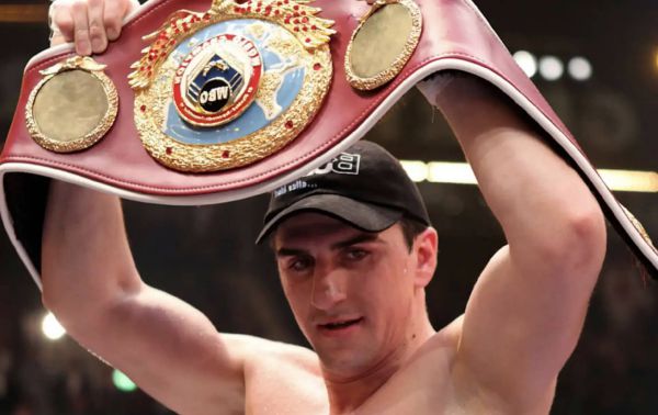 536b9c-37c8-4b84-8abc-87079fc7b0.jpg (39.37 Kb)