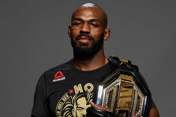 ����������� ������������� ���� ���� �����, ���-��...