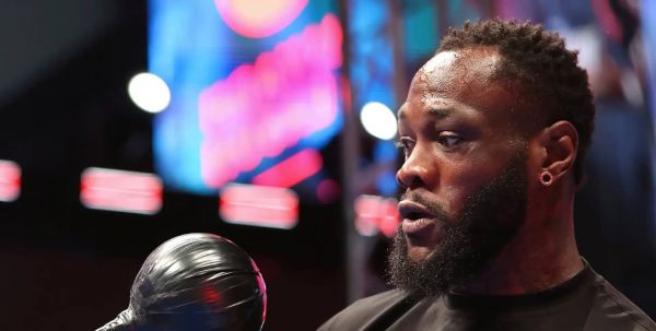 ������������� �������� ������� ������� ������ ���...