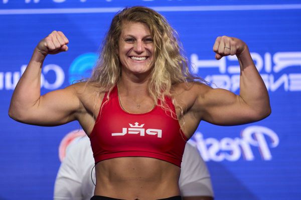 �������� UFC � ������ ��� ����� ������� �������...