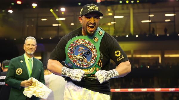 ���������� ������ WBC � �������� ��� ��� �����...