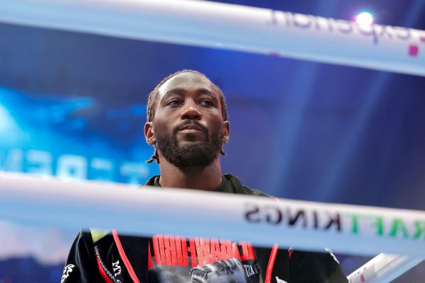 ������������� ������ ������ ��������, ���� �������...