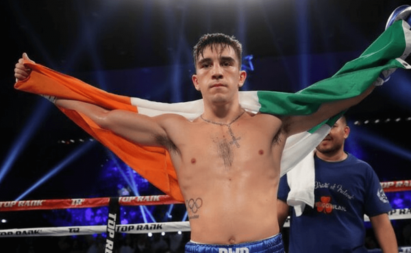 ����������� ������ ����� ������ ������, �� ������...