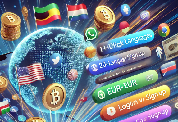 61__proekt__5.jpg (177.67 Kb)