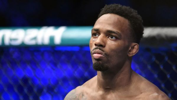 ���������� ��������� ���� UFC ����� ����� �����...