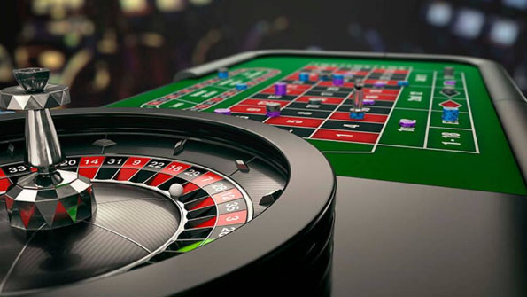 Live Casino � ����� �������� �� ��������������� ��...