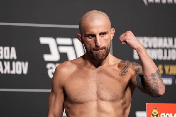 ĳ  UFC    볺 ...