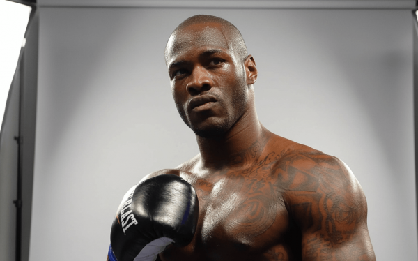 �������� ������� ������� ������, �� �� ����� ����...