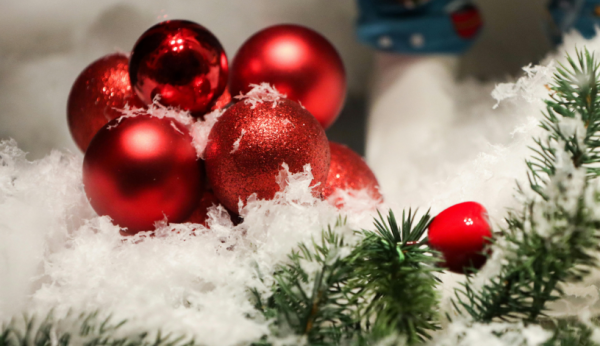 7165_9.png (358. Kb)