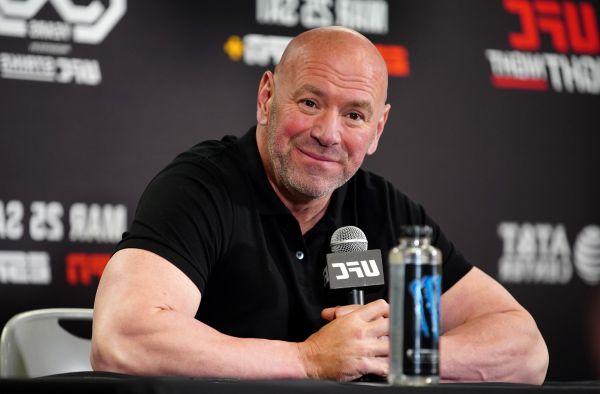 74b9334f5568708dff620f3722b6271b.jpg (30.07 Kb)