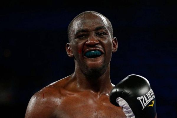 ������ ��������, 38-����� ������������� ������ � ...