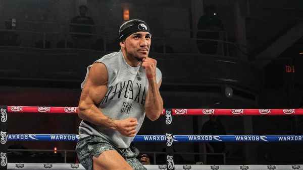 ������ �������� 2026 ���� ���������� 31 ���� � �...