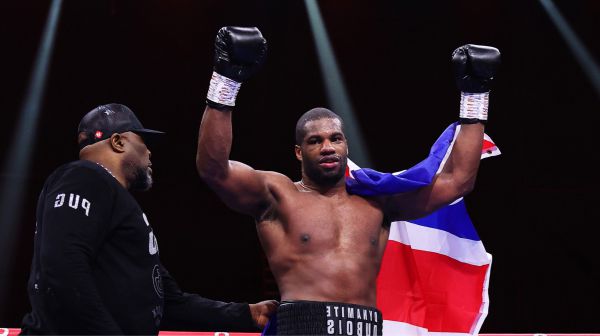 750ae0e96ce46f3cf952f99ec8d977.jpeg (22.47 Kb)