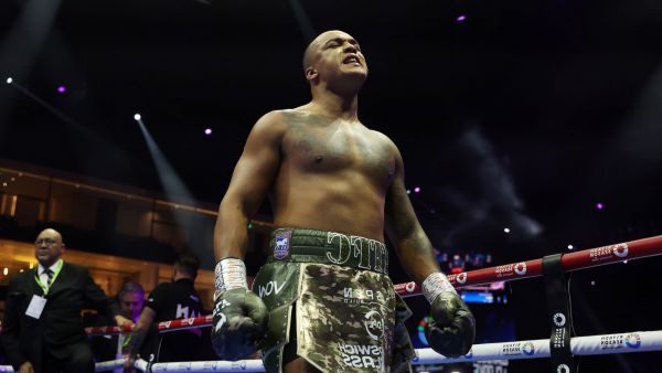 76cf29b935befc1ef6174365fa4eff.jpg (28.82 Kb)