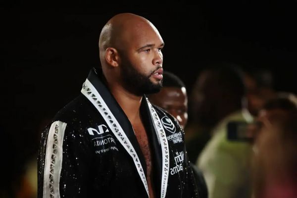 76db7598-e1c8-4329-98eb-0b1b46b22e9d.jpg (24.73 Kb)