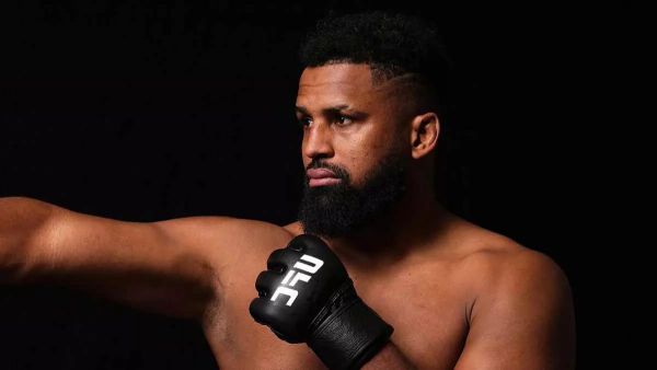 76ec6b67ba35a3012c1bae863f320e_xl.jpg (16.11 Kb)