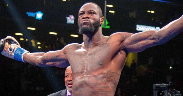 �������� ������ ���� � �������� ��� ����������...